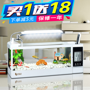 【斗鱼缸图片】斗鱼缸图片大全