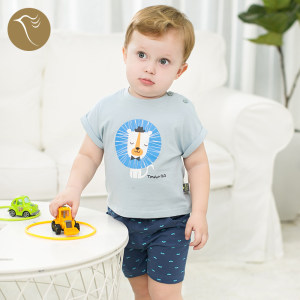 【纤丝鸟男短袖t恤】_纤丝鸟男短袖t恤品牌\/图