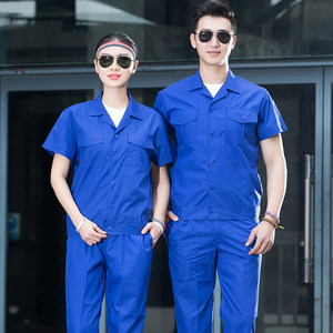 【水电工制服价格】最新水电工制服价格\/批发