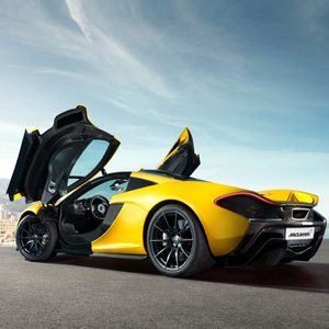 【蝶电动车图片】蝶电动车图片大全_好便宜网