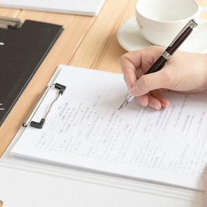 a4文件夹 span class=h>垫 /span> span class=h>板 /span>写 span