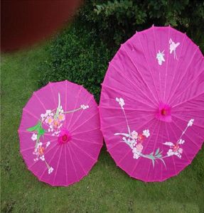 【油伞纸伞古典中国风图片】油伞纸伞古典中国