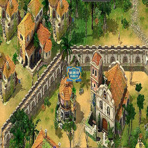 【游戏王游戏光盘价格】最新游戏王游戏光盘价