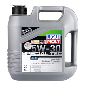 龙蟠 全合成机油汽油汽车发动机机油润滑油 龙