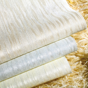 class=h>无缝 /span> span class=h>墙布 /span>卧室客厅提花无纺布