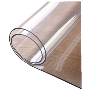 【家居桌布防水图片】家居桌布防水图片大全