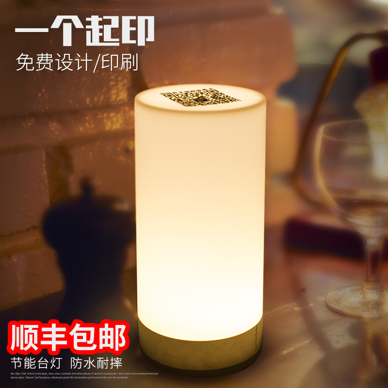 精锻科技4月公司在互动易平台回MK体育APP答公司已经在积极关注特斯拉人形机器人！并且公司是特斯拉汽车的合作伙伴！