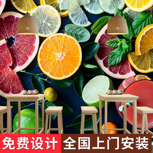 class=h>背景墙 /span> span class=h>墙纸 /span>涂鸦壁纸