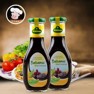 德国 span class=h>进口 /span>冠利香醋 span class=h>沙拉 /span>酱