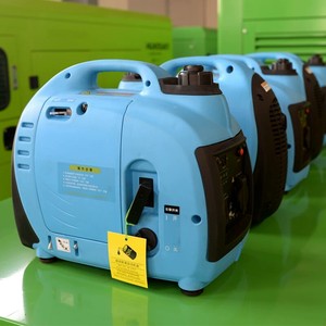 class=h>发电机 /span>48v60v72v