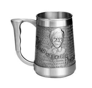 class=h>锡 /span>tumasek pewter 啤 span class=h>酒杯 /span>2128