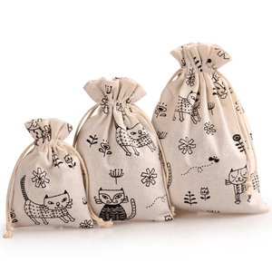 可爱小口袋图片