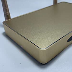 电视接收器无线wifi家用图片