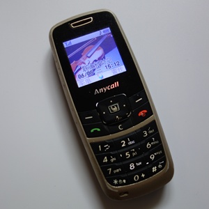 品牌名称: 三星二手手机电信