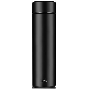 【双层不锈钢内胆保温杯图片】双层不锈钢内胆保温杯图片大全_好便宜