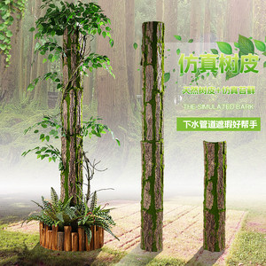 【仿真软件cst价格】最新仿真软件cst价格\/批发