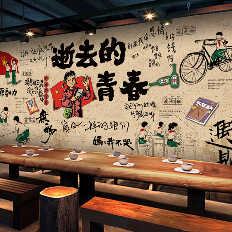 天津KPRO首店登陆津城 能量轻食唤醒多元美食体会