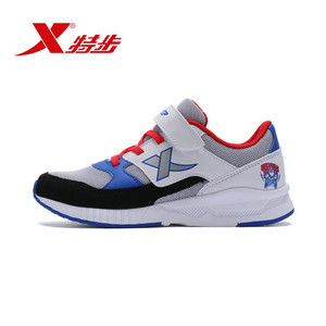 【正品中童运动鞋图片】正品中童运动鞋图片大