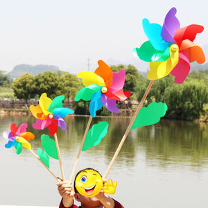 幼儿游戏器材 幼儿园户外游戏 幼儿园运动器材