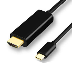 galaxy note9手机高清投屏 span class=h>数据线 /span>type-c转hdmi