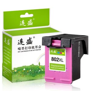 【墨盒hp1000\/惠普图片】墨盒hp1000\/惠普图