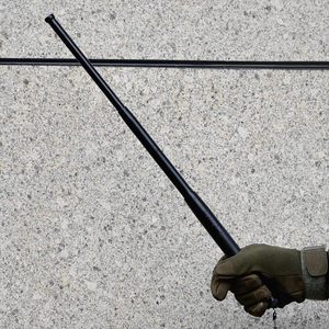 【铁棍子图片】铁棍子图片大全 - q友网