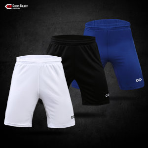 日本赛客SEIKO进口挂耳速溶咖啡粉美式黑咖啡