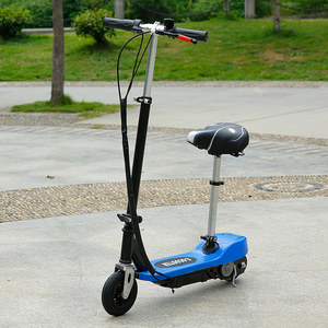 代步车迷你图片