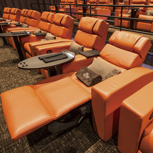 影院座椅太空舱 span class=h>芝华士 /span>电影院  span class=h>