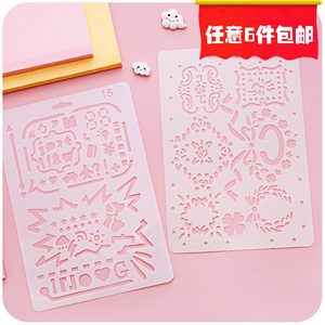 【黑色64厘米(1尺9)七\/九分裤图片】黑色64厘