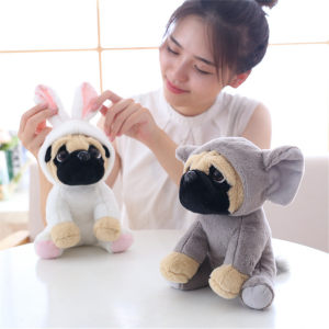 【动漫长抱枕图片】动漫长抱枕图片大全