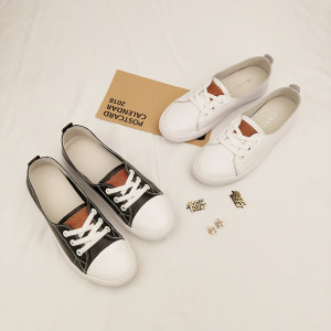 【芭妮曼女鞋2017新款价格】最新芭妮曼女鞋