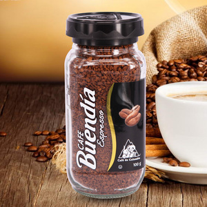 进口 span class=h>咖啡 /span> buendia span class=h>博恩 /span>