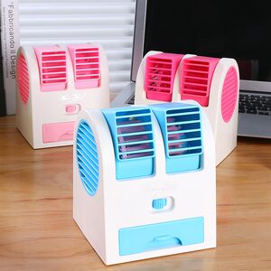 【制冷机小空调迷你价格】最新制冷机小空调迷