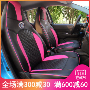 【大唐明月全套图片】大唐明月全套图片大全