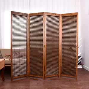 【屏风折叠百叶图片】屏风折叠百叶图片大全_好便宜网