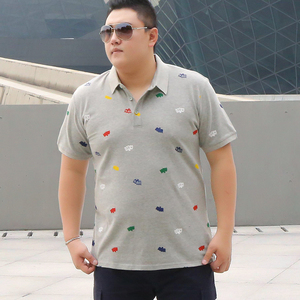 class=h>polo衫 /span> span class=h>男 /span>士胖子 span class=h>