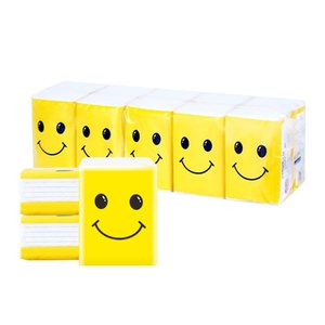 手帕纸30包纸巾小包 span class=h>面纸 /span>餐巾纸 span class=h>