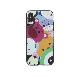  span class=h>玩具 /span>总动员iphonex span class=h>手机 /span> 