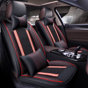 【本田思域红标改装】_本田思域红标改装品牌