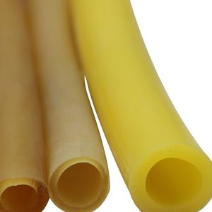 硅胶皮筋管专场