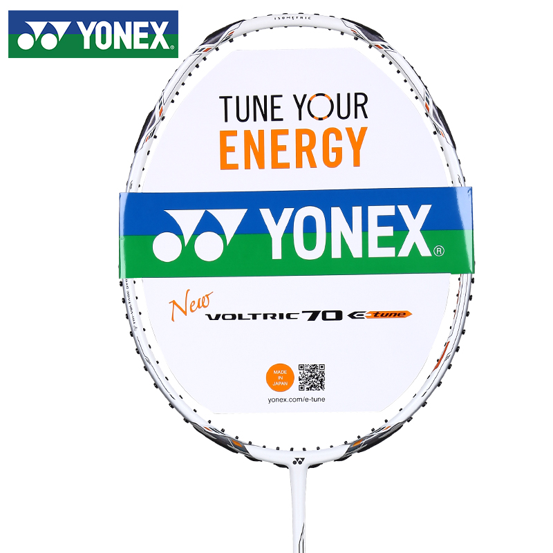 yonex尤尼克斯官网品牌简介 - 我国鞋网