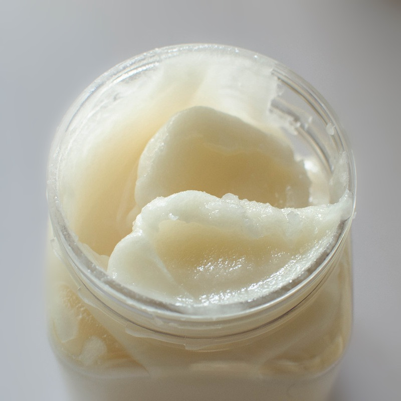 纯天然油菜花蜂蜜农家自产无加工液体结晶原蜜500g不可用优惠券