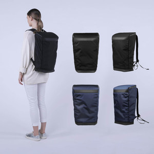 px invisible backpack three带 span class=h>鞋袋 /span>分隔15寸