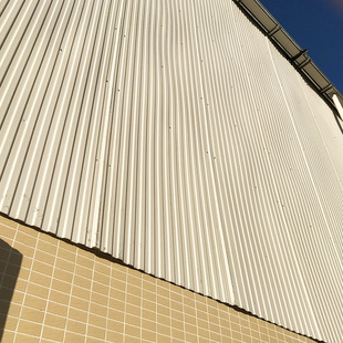 墙面装饰板 pvc塑料