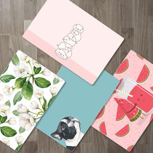 【小米air12.5寸笔记本贴纸】_小米air12.5寸笔