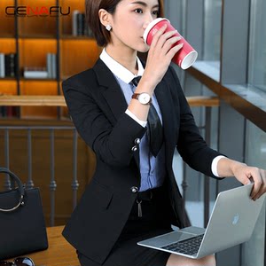 【品牌职业西服图片】品牌职业西服图片大全