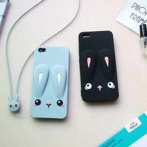 小米5x手机壳 软胶小米5硅胶防摔保护套全包女