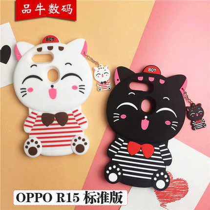 熊猫蛋白粉 11磅限时促销优惠券,什么牌子的熊