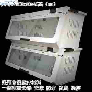 【联通沃派5g校园卡价格】最新联通沃派5g校